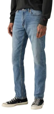 Immagine prodotto di LEVI'S - Jeans uomo 511™ Slim  - Taglia 34