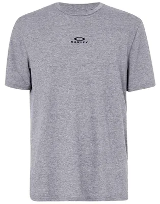 Produktbild von T-Shirt Oakley 457131-24G für Herren
