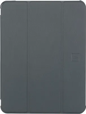 Image de Tucano Satin 27.7 cm (10.9") Folio Graphite, Transparent