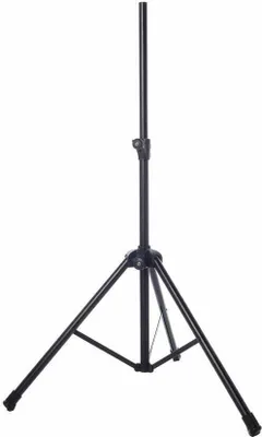 Obrázek produktu pro Bespeco PN90XLNO Teleskopický repro-stojan
