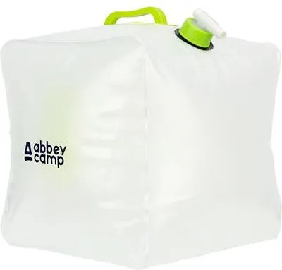 Produktbild von Wasserkanister 20 l Variante 23239