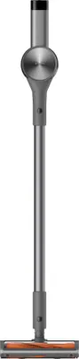 Produktbild von XIAOMI Akkuhandstaubsauger Vacuum Cleaner G20 Max EU