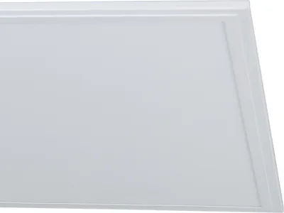 Immagine prodotto di Eglo 96153 Salobrena 1 pannello LED 59 x 59 cm 4300lm Bianco