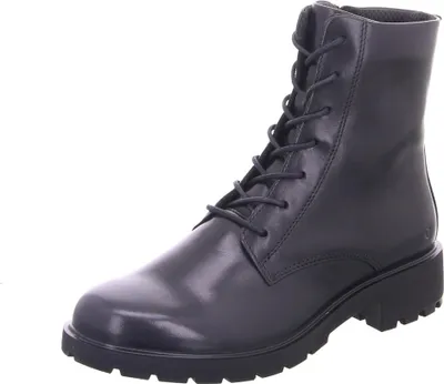 Produktbild von ECCO Metropole Vienna Damen Stiefelette in Gr. 39