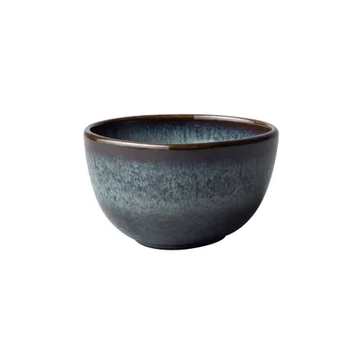 Produktbild von Villeroy & Boch Lave gris Dipschälchen