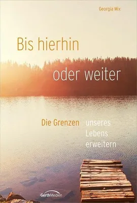 Produktbild von Mix, G: Bis hierhin oder weiter