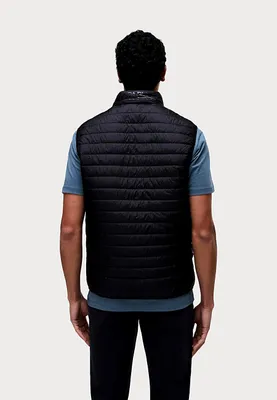 Immagine prodotto di Gilet trapuntato Napapijri A-AMIATA V 941