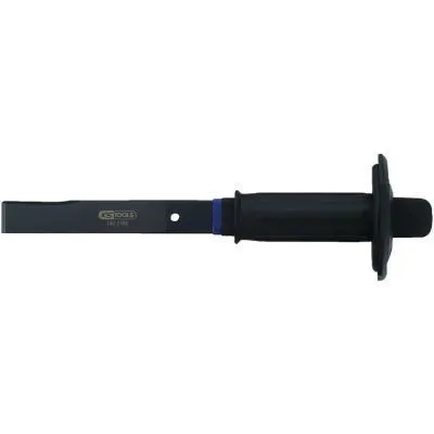Produktbild von KS Tools 140.2165, Kaltmeißel, Chrom-Vanadium-Stahl, 300 mm
