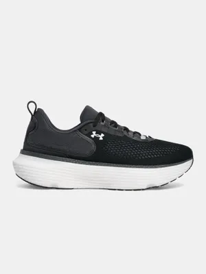 Immagine prodotto di Under Armour Ua Infinite Elite 2 - nero, Taglia:8