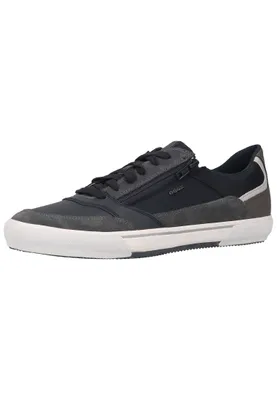 Produktbild von Geox Sneaker Sneaker Veloursleder/Synthetik