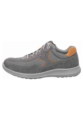 Produktbild von Jomos Halbschuh grau in Gr. 41
