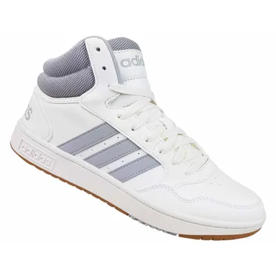 Produktbild von Schuhe Adidas Hoops 3.0 Mid IG5568
