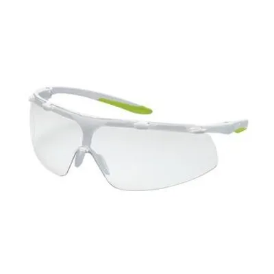 Zdjęcie produktu dla Okulary z zausznikami uvex super fit sv exc. 9178315