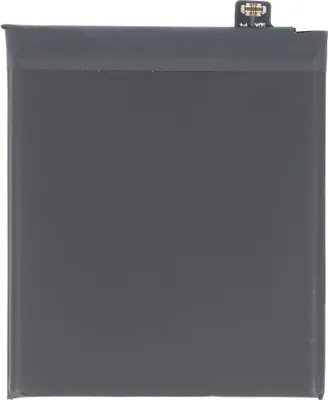 Produktbild von Akku passend für OnePlus 8 Pro, Li-Polymer, 3,87V, 4510mAh, 17,45Wh,  ohne Werkzeug