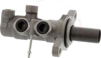 Produktbild von Hauptbremszylinder Ø 25,4 mm M14x1.5 A.B.S. für u.a. FORD FOCUS