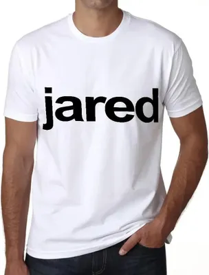 Produktbild von Herren Grafik T-Shirt Ja Öko-Verantwortlich Vintage Jahrgang Kurzarm Lustige Druck Geburtstag Geschenk Mann