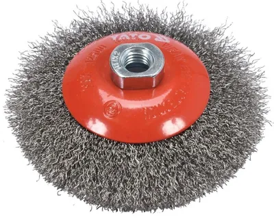 Obrázek produktu pro Yato YT-47612, 12,5 cm, 1 kusů