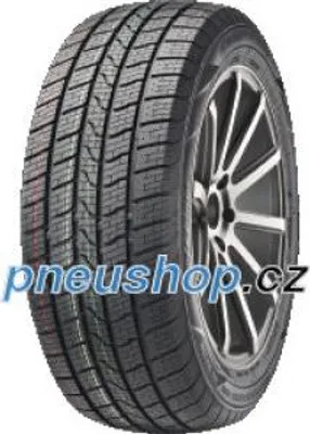 Obrázek produktu pro Lanvigator GAN car-tyres Catchfors A/S ( 17 )