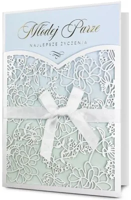 Produktbild von Hochzeitspass – Pan Dragon