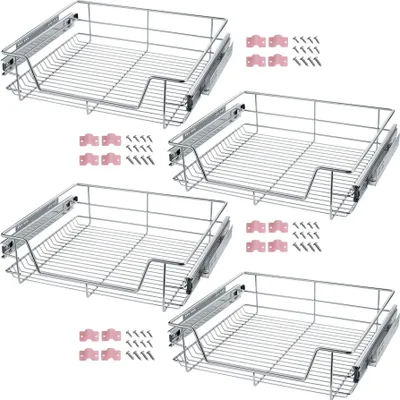 Obrázek produktu pro TecTake 403443, Ocel