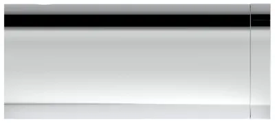 Immagine prodotto di Ideal Standard Conca Porte-serviettes, 600mm, T4499AA, T4499AA