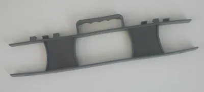 Produktbild von Kabelaufwickler Kabelwickler Kabelmanager Kopfhörer Wickler Kabelaufroller