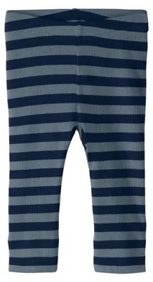 Productafbeelding van NAME IT Nbnbanio XSL Legging met elastische band