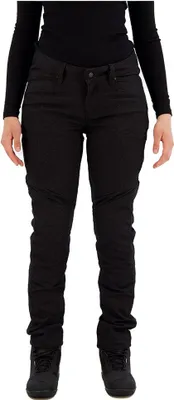 Imagen del producto de Pantalones vaqueros Revit Elin, color , talla 36 (para mujer), color , talla 36