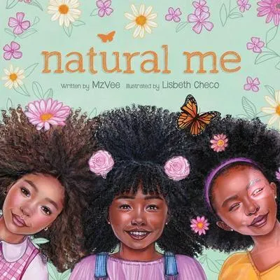 Obrázek produktu pro Natural Me