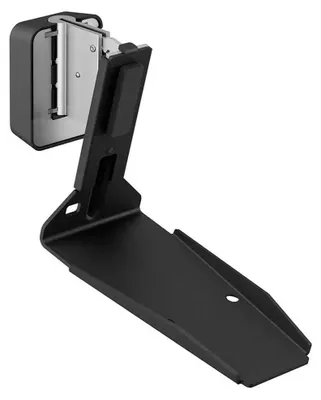 Obrázok produktu pre VOGEL'S SWM 4131 Nástenný držiak reproduktora Sonos pre Era 300 (čierny)