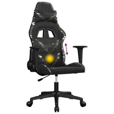 Produktbild von VidaXL 345433, 1 Stück(e)