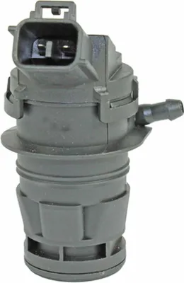 Produktbild von METZGER WASCHWASSERPUMPE für