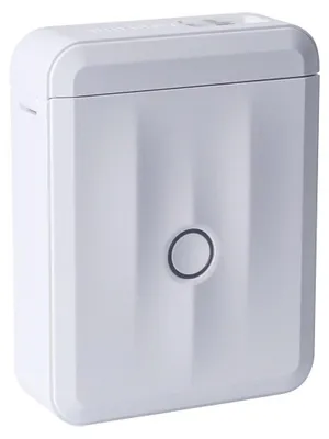 Obrázok produktu pre Label Printer Niimbot D110 M White