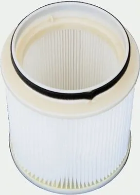 Produktbild von DENCKERMANN M110742 Innenraumfilter Pollenfilter für RENAULT KANGOO (KC0/1) KANGOO Express (FC0/1) für NISSAN Kubistar Kastenwagen (X76)
