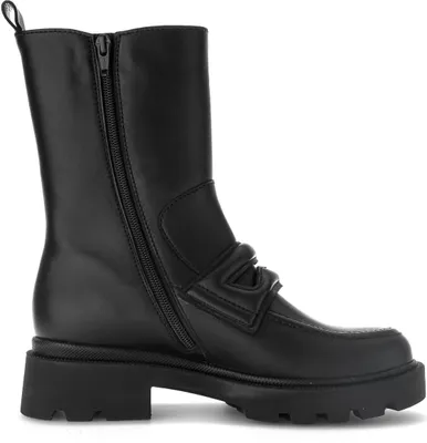 Produktbild von Gabor Damen Damenschuhe - unbekannt - Gr. 7