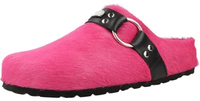 Produktbild von Angie Produkt Rosa
