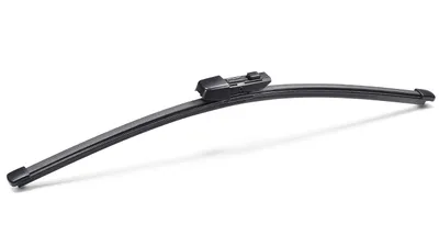 Immagine prodotto di Tergicristallo posteriore MICHELIN Wipers per VW Golf VII hatchback (5G1, BQ1, BE1, BE2) piatto