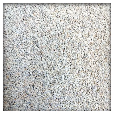 Produktbild von Kalkgrit fein Vogelgrit Grit Hühner Legehennen Geflügelkalk Futterkalk Hühnerkalk 25 kg Sack