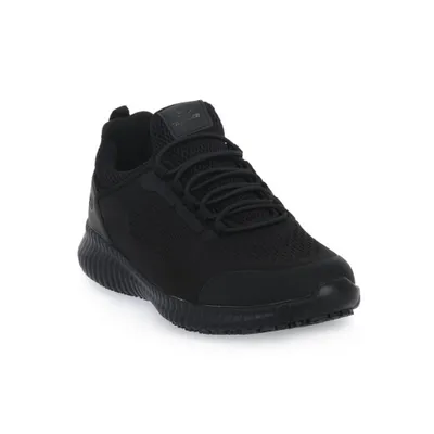 Produktbild von Schuhe Skechers Cessnock 77260ECBLK