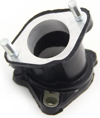 Produktbild von Vergaser-Ansaugstutzen für HONDA ATC185 TRX200 XL125 XR185 200, 16210-446-000