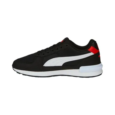 Produktbild von Schnür-Sneaker für Kinder und Jugendliche: Graviton Jr
