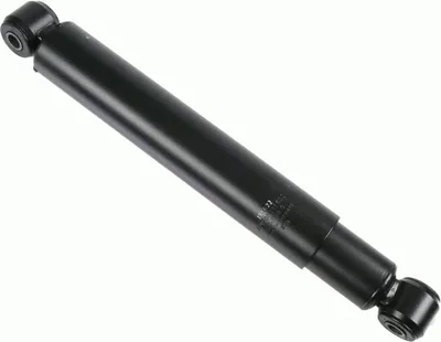 Produktbild von 2x SACHS SATZ Öldruck STOSSDÄMPFER