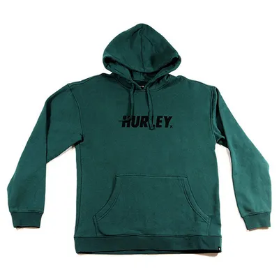 Produktbild von Herren Sweatshirt Hurley