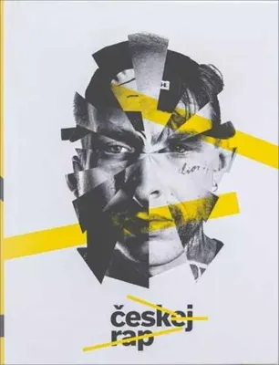 Image de Českej rap | Ladislav Poeta Zeman
