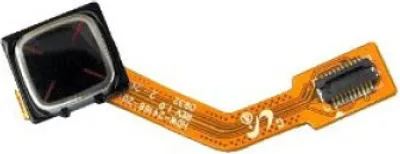 Produktbild von Blackberry 9650, 9700, 9780 optischer Joystick