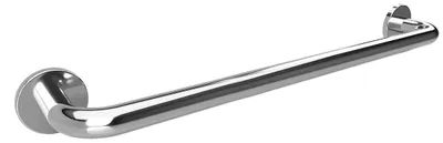 Produktbild von Sapho HANDICAP Haltegriff 800mm, polierter Edelstahl