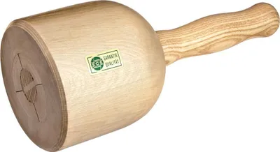 Produktbild von ECE Bildhauerklüpfel Nr. 212S110mm