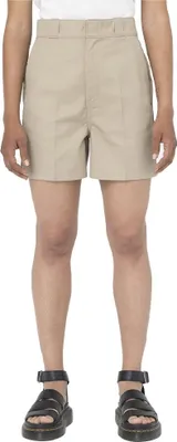 Produktbild von Dickies Phoenix Rec Kurze Hose Grün 27 Frau Grün 27