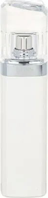 Obrázok produktu pre Hugo Boss Jour pour femme parfumovaná voda 75 ml