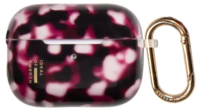 Immagine prodotto di iDeal of Sweden IDCLAPC-PRO3-605, Custodia, 20 g, Rosa